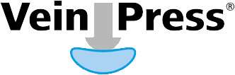 VeinPress GmbH Logo